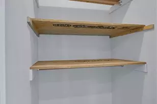 3049 Hwy 411 NE, White, GA 30184 - Photo 29