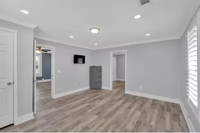 3049 Highway 411 NE, White, GA 30184 - Photo 25