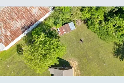 3049 Highway 411 NE, White, GA 30184 - Photo 45