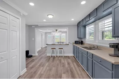 3049 Highway 411 NE, White, GA 30184 - Photo 17