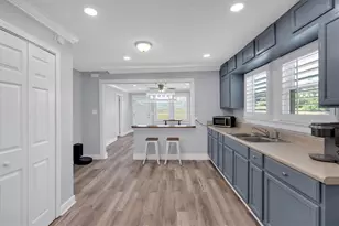 3049 Hwy 411 NE, White, GA 30184 - Photo 17