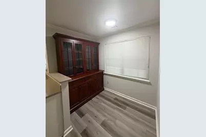 1406 Cattail Way, Statesboro, GA 30458 - Photo 3