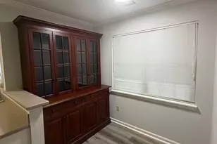 1406 Cattail Wy, Statesboro, GA 30458 - Photo 3