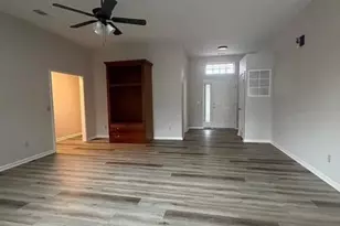 1406 Cattail Wy, Statesboro, GA 30458 - Photo 5