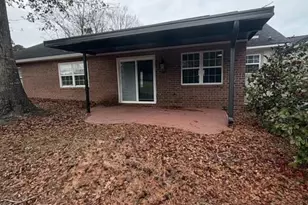 1406 Cattail Wy, Statesboro, GA 30458 - Photo 9