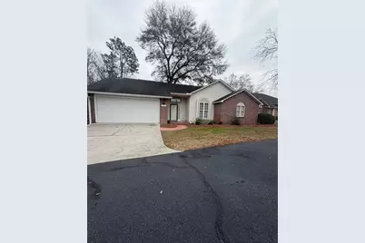 1406 Cattail Way, Statesboro, GA 30458 - Photo 1