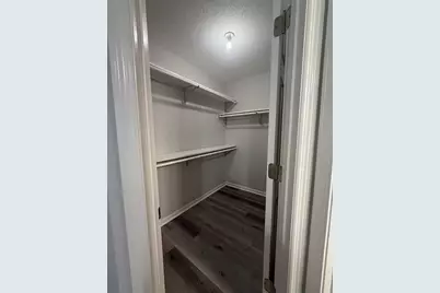 1406 Cattail Way, Statesboro, GA 30458 - Photo 7