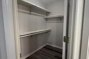 1406 Cattail Wy, Statesboro, GA 30458 - Photo 7