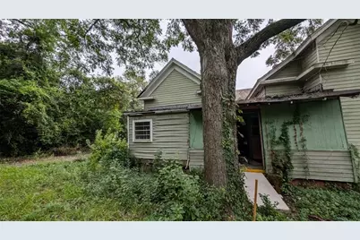 1569 3rd Street, Macon, GA 31201 - Photo 9