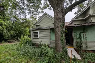 1569 3rd St, Macon, GA 31201 - Photo 9