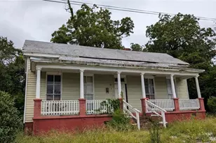 1569 3rd St, Macon, GA 31201 - Photo 1