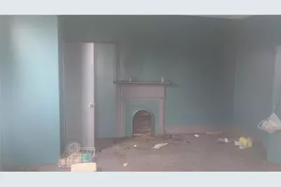 1569 3rd Street, Macon, GA 31201 - Photo 3