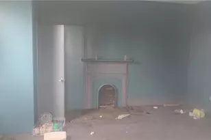 1569 3rd St, Macon, GA 31201 - Photo 3