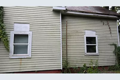 1569 3rd Street, Macon, GA 31201 - Photo 5