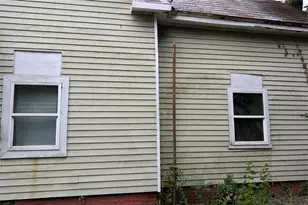 1569 3rd St, Macon, GA 31201 - Photo 5