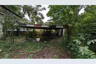 1569 3rd Street, Macon, GA 31201 - Photo 7