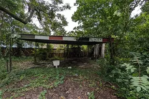 1569 3rd St, Macon, GA 31201 - Photo 7