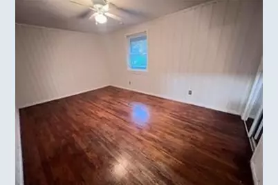 855 Charles Allen Drive NE #A, Atlanta, GA 30308 - Photo 3