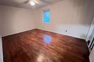 855 Charles Allen Dr NE, Atlanta, GA 30308 - Photo 3