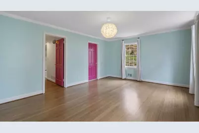 439 Broadland Road, Atlanta, GA 30342 - Photo 51