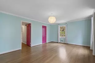 439 Broadland Rd, Atlanta, GA 30342 - Photo 51