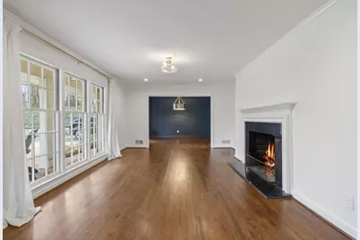 439 Broadland Road, Atlanta, GA 30342 - Photo 5