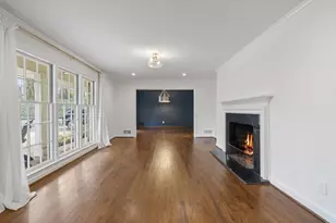 439 Broadland Rd, Atlanta, GA 30342 - Photo 5