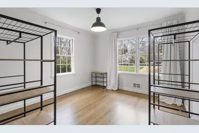 439 Broadland Road, Atlanta, GA 30342 - Photo 53