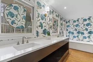 439 Broadland Rd, Atlanta, GA 30342 - Photo 39