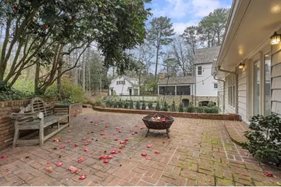 439 Broadland Road, Atlanta, GA 30342 - Photo 65