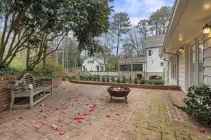 439 Broadland Rd, Atlanta, GA 30342 - Photo 65