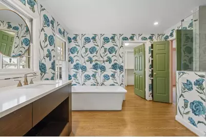 439 Broadland Road, Atlanta, GA 30342 - Photo 41