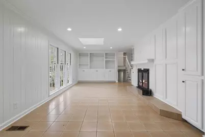 439 Broadland Road, Atlanta, GA 30342 - Photo 21