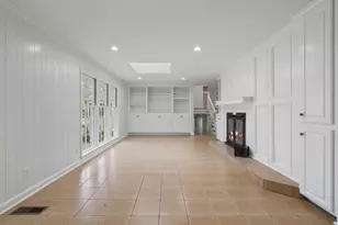 439 Broadland Rd, Atlanta, GA 30342 - Photo 21