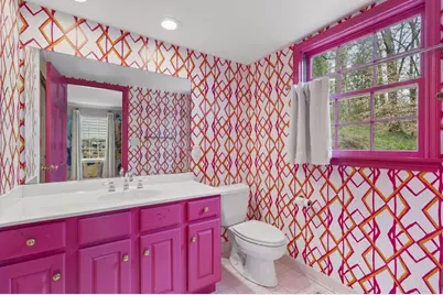 439 Broadland Road, Atlanta, GA 30342 - Photo 55