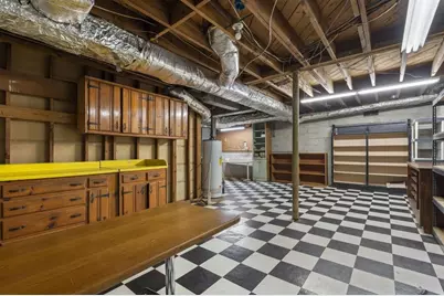 439 Broadland Road, Atlanta, GA 30342 - Photo 63