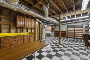 439 Broadland Rd, Atlanta, GA 30342 - Photo 63