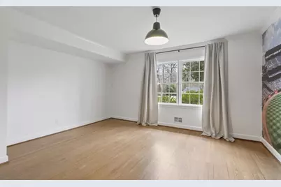 439 Broadland Road, Atlanta, GA 30342 - Photo 45