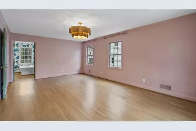 439 Broadland Road, Atlanta, GA 30342 - Photo 35