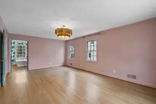 439 Broadland Rd, Atlanta, GA 30342 - Photo 35