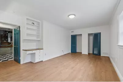 439 Broadland Road, Atlanta, GA 30342 - Photo 59