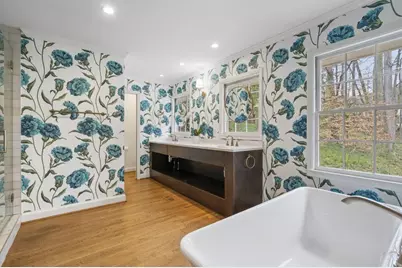 439 Broadland Road, Atlanta, GA 30342 - Photo 37