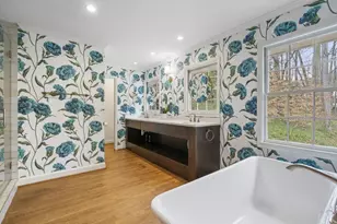 439 Broadland Rd, Atlanta, GA 30342 - Photo 37