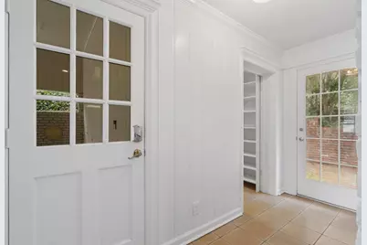 439 Broadland Road, Atlanta, GA 30342 - Photo 13