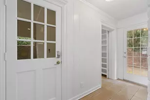 439 Broadland Rd, Atlanta, GA 30342 - Photo 13