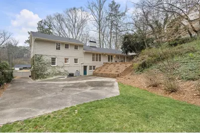 439 Broadland Road, Atlanta, GA 30342 - Photo 69