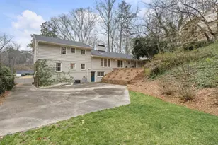 439 Broadland Rd, Atlanta, GA 30342 - Photo 69