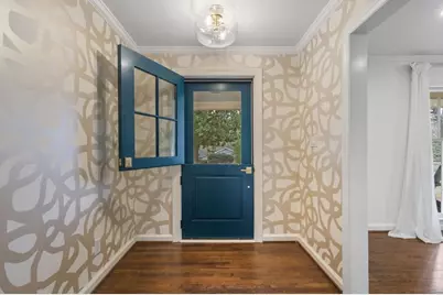 439 Broadland Road, Atlanta, GA 30342 - Photo 3