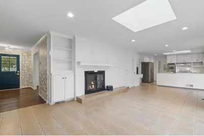 439 Broadland Road, Atlanta, GA 30342 - Photo 23