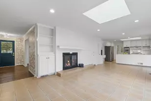 439 Broadland Rd, Atlanta, GA 30342 - Photo 23